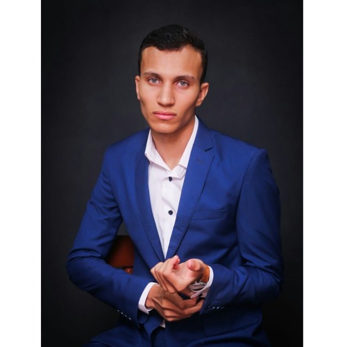 Mohamed Nasser El-Hedaby’s avatar