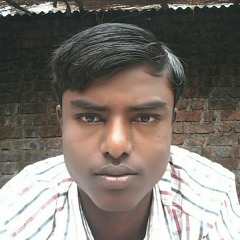 shubham