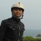 Tran Tam