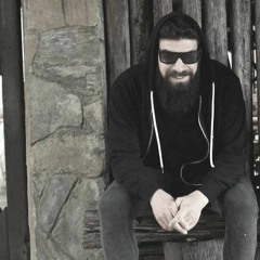 Ntinos Manolis