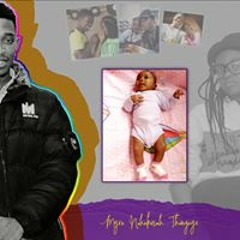 Yamie DaeRol Thungaye