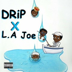 L.A Joe