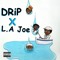 L.A Joe