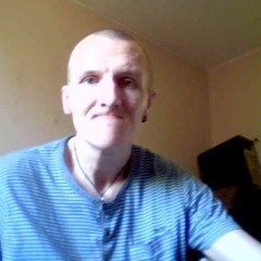 CHRISTOPHER Albone