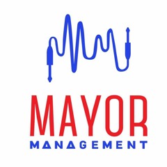 MayorMGMT