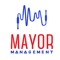 MayorMGMT