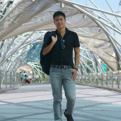 Perry