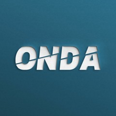 ONDA
