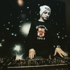 NSTENK