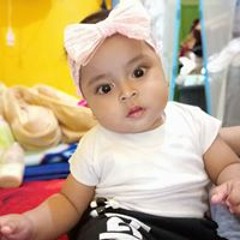 dede