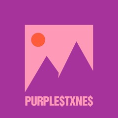 PURPLE$TXNE$