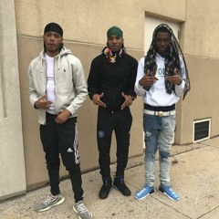BixtyzLyfeStyle.ent