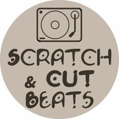 Scratch & Cut Beats