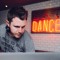 DJRossM