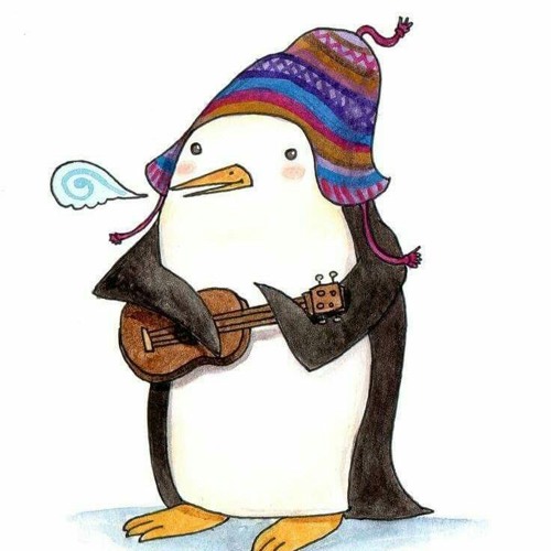 Machiot - Tình Yêu Ngủ Quên ft. Hoàng Tôn, LyHan  Đổi Nhạc Nền Vol. 3 (Official Visualizer).mp3