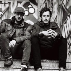 Flipsen&VanAalt