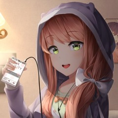 Hunter's Channel