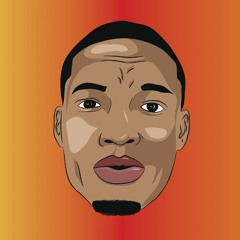 MARC.MADE
