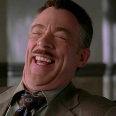 Skinny Vinny With The Strap On His Waist