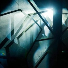 Raphix