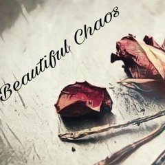 JC Dollaz Beautiful Chaos