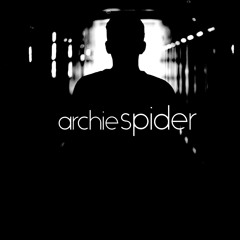 Archie Spider