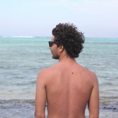 Amir magdy