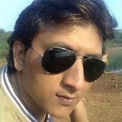 Pushparaj Devare