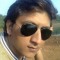 Pushparaj Devare