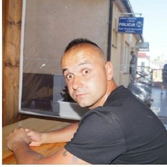 Stephen