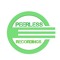 PeerlessRecordings