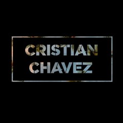 CRISTIAN CHAVEZ