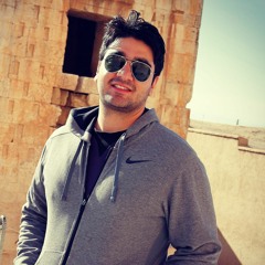 Hossein Damirchi