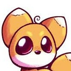 FlufflePuff