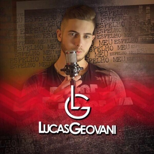 Lucas Geovani Mendes’s avatar