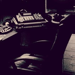 Krey 30 The Original