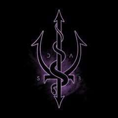 Dark Ambient Sound Bath