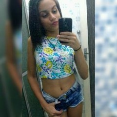 Isabelly Bispo