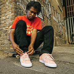 _mario.28_