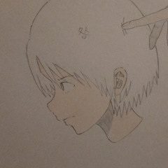 やさしさのはつがつお