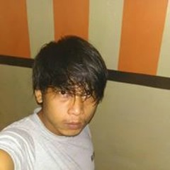 Kucay Fals