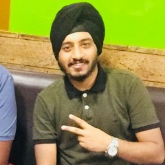Kali Audi  - Aksh - Ash Beniwal - Mr. Vgrooves (DjPunjab.Com)