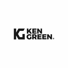 KENGREEN