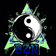 BZN / Banzai