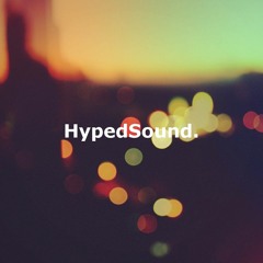 HypedSound.