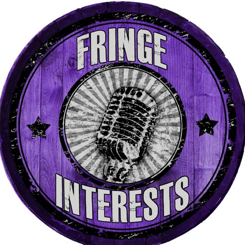 Fringe Interests’s avatar