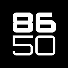 8650 Podcast
