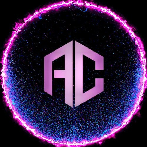 Stream AllieeeCat music Listen to songs, albums, playlists for free on SoundCloud