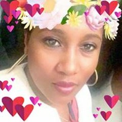 Maman Ouanel Maman