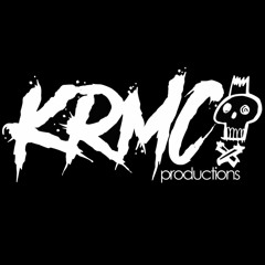 KRMC MUSIC